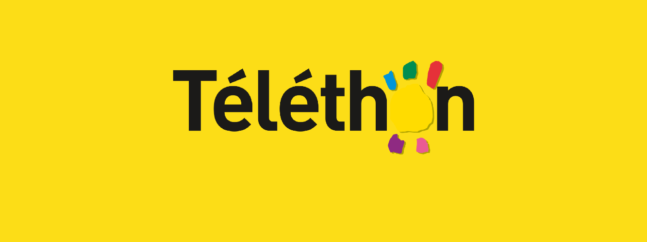 TELETHON